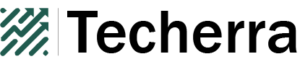 TecherraBlack