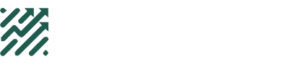 TecherraWhite
